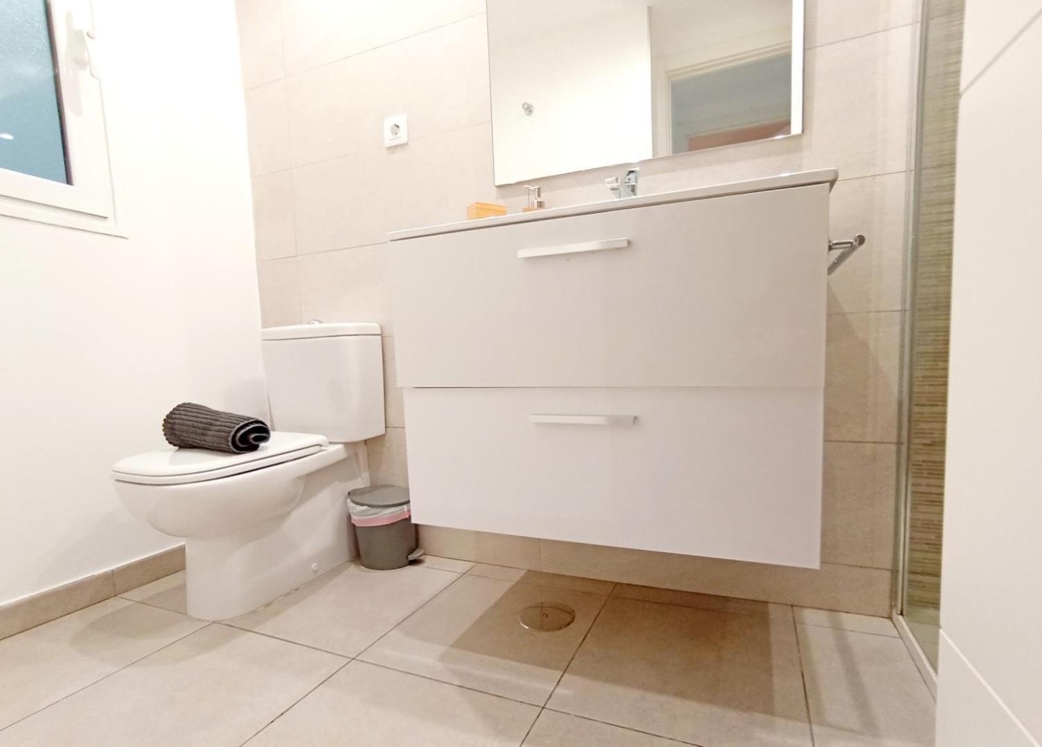Maracuya Con Piscina, Terraza, Smart Tv, Cocina Completa Y Wifi Apartment Corralejo Exterior photo